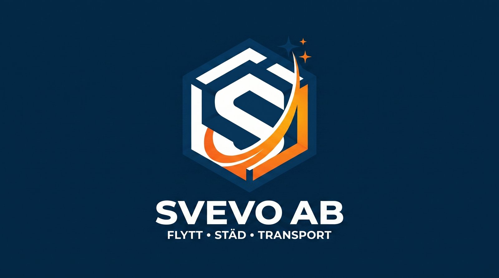 Företagslogotyp